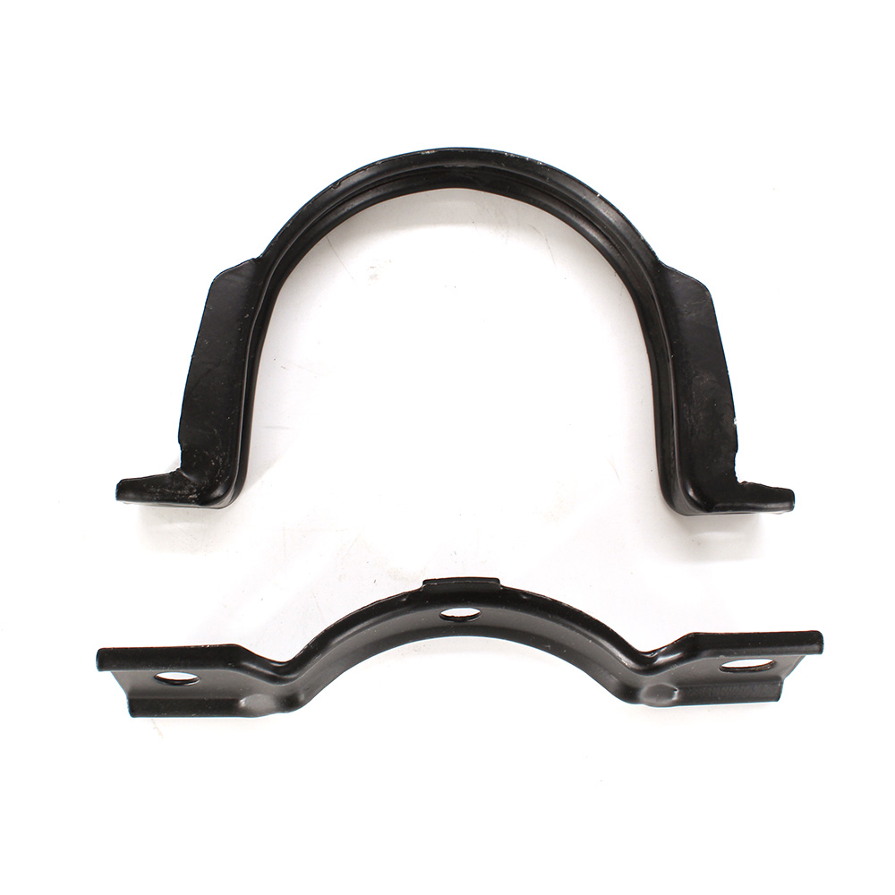 Center Bearing Bracket 4Wd for NISSAN HARDBODY NA20 LWB/SWB/DC — view 1